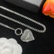 YSL Necklace