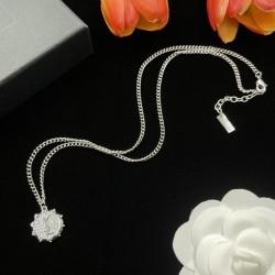 YSL Necklace