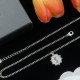 YSL Necklace