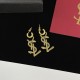 YSL Necklace