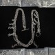 YSL Necklace