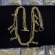 YSL Necklace