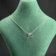 YSL Necklace