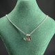 YSL Necklace