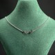 YSL Necklace