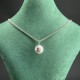 YSL Necklace