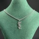 YSL Necklace