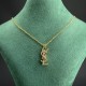 YSL Necklace