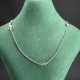 YSL Necklace