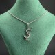 YSL Necklace