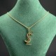 YSL Necklace
