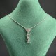 YSL Necklace