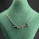 YSL Necklace