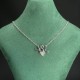 YSL Necklace