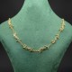 YSL Necklace