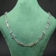 YSL Necklace
