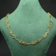 YSL Necklace