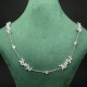 YSL Necklace