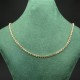 YSL Necklace