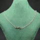 YSL Necklace