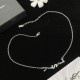 YSL Necklace