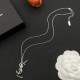 YSL Necklace