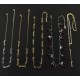 YSL Necklace