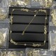 YSL Necklace