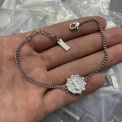 YSL Necklace