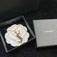 YSL Necklace