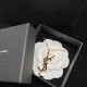 YSL Necklace