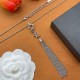 YSL Necklace