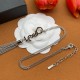 YSL Necklace
