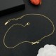 YSL Necklace