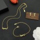 YSL Necklace