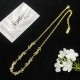 YSL Necklace