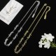 YSL Necklace