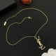 YSL Necklace