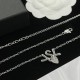 YSL Necklace