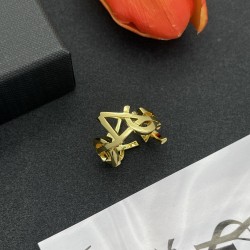 YSL Ring