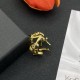 YSL Ring