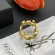 YSL Ring
