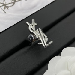 YSL Ring