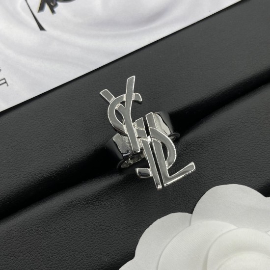 YSL Ring