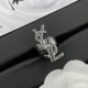 YSL Ring