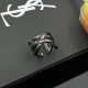 YSL Ring