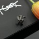 YSL Ring