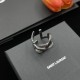 YSL Ring