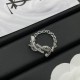 YSL Ring