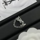 YSL Ring